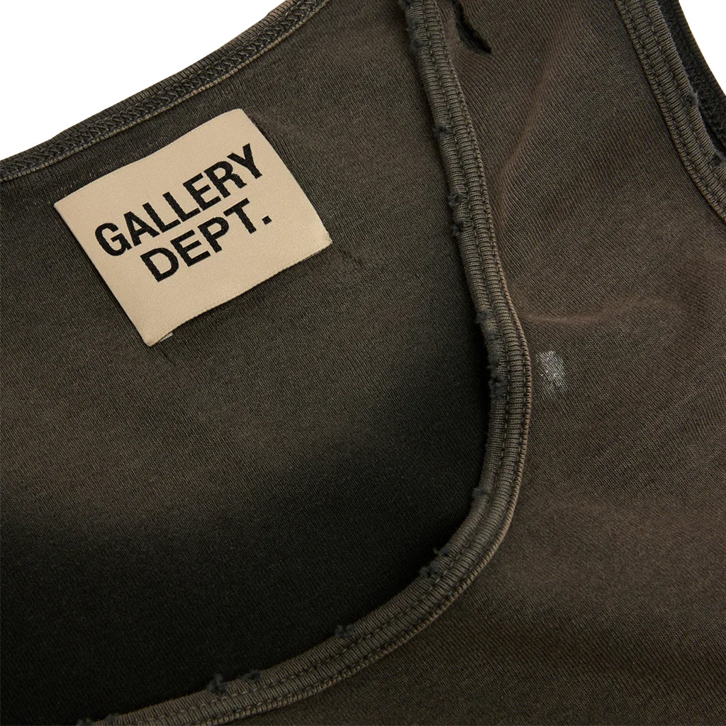 [Gallery Dept.] Sun Fade Tank Top