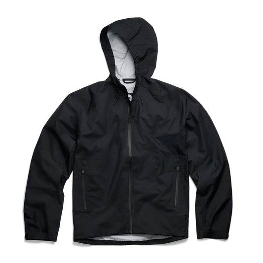[Canada Goose] Horizon Rain Jacket