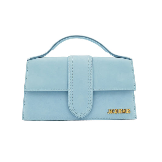 Jacquemus Le Grand Bambino Bag