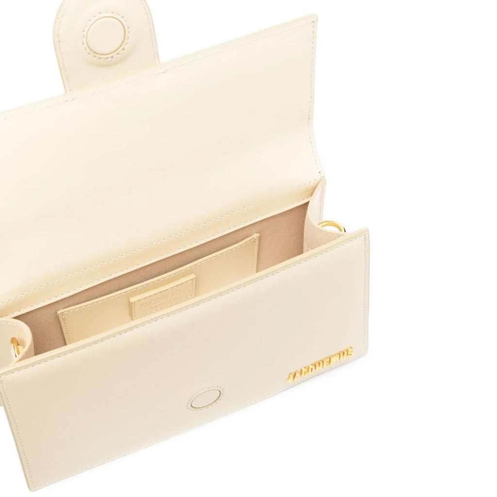 [Jacquemus] Le Grand Bambino Bag