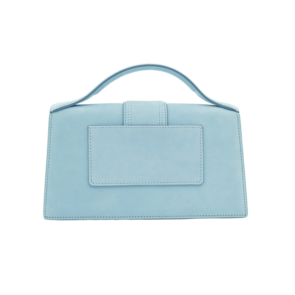 [Jacquemus] Le Grand Bambino Bag