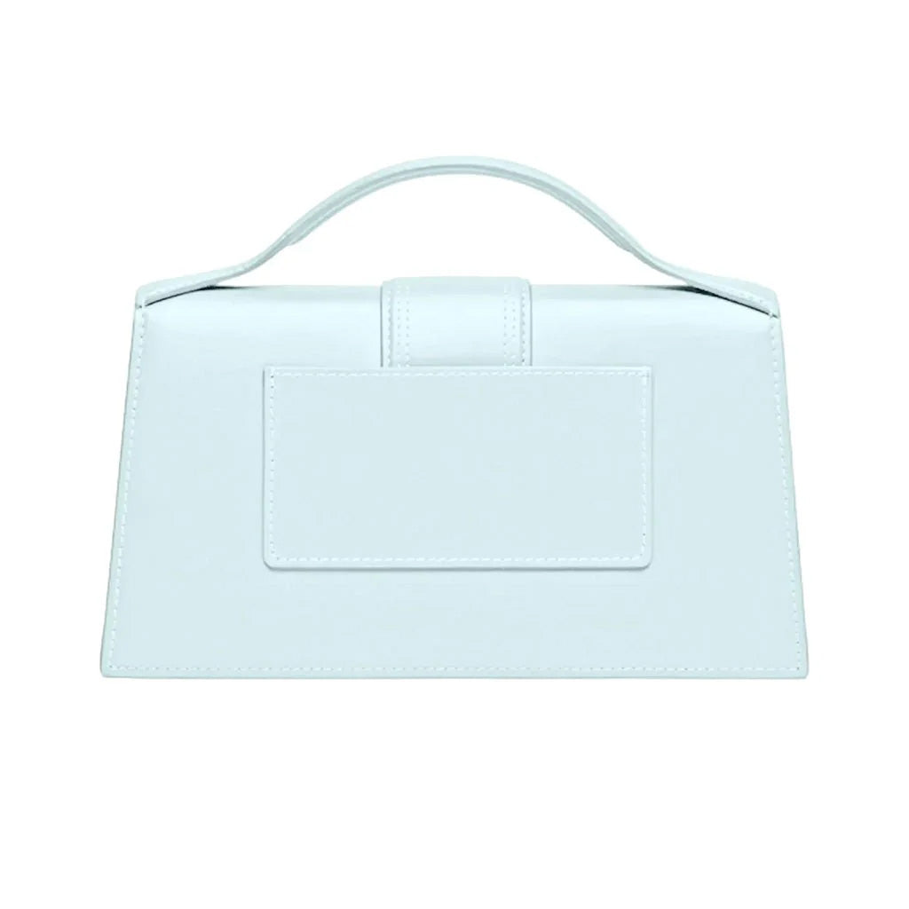 [Jacquemus] Le Grand Bambino Bag