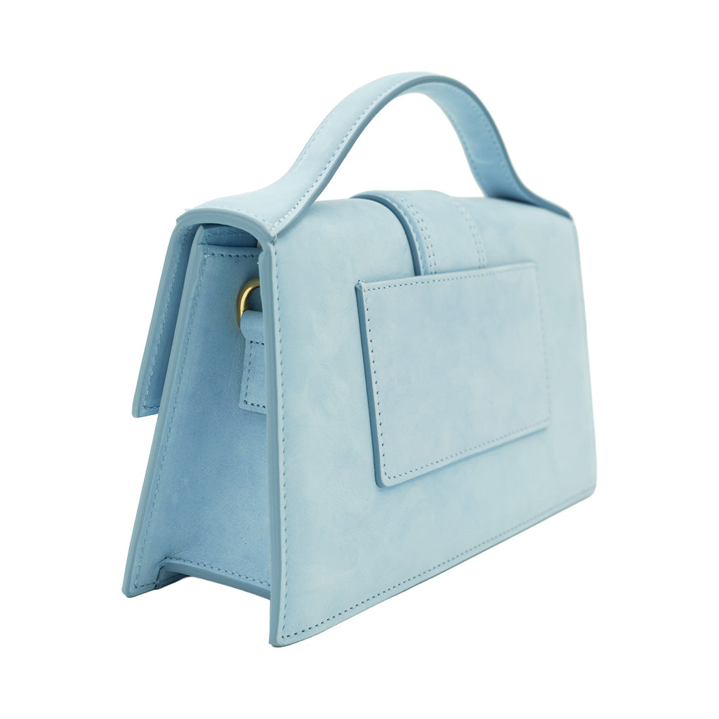 [Jacquemus] Le Grand Bambino Bag