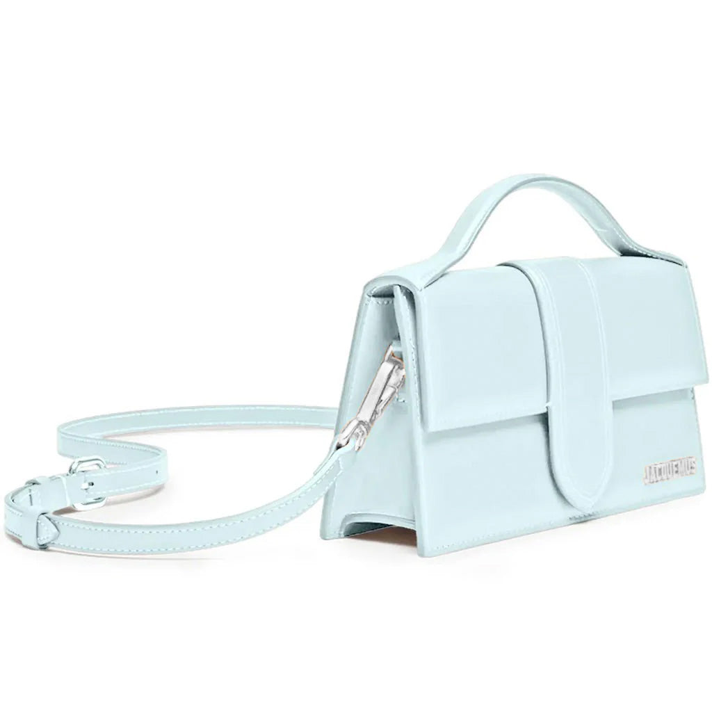 [Jacquemus] Le Grand Bambino Bag