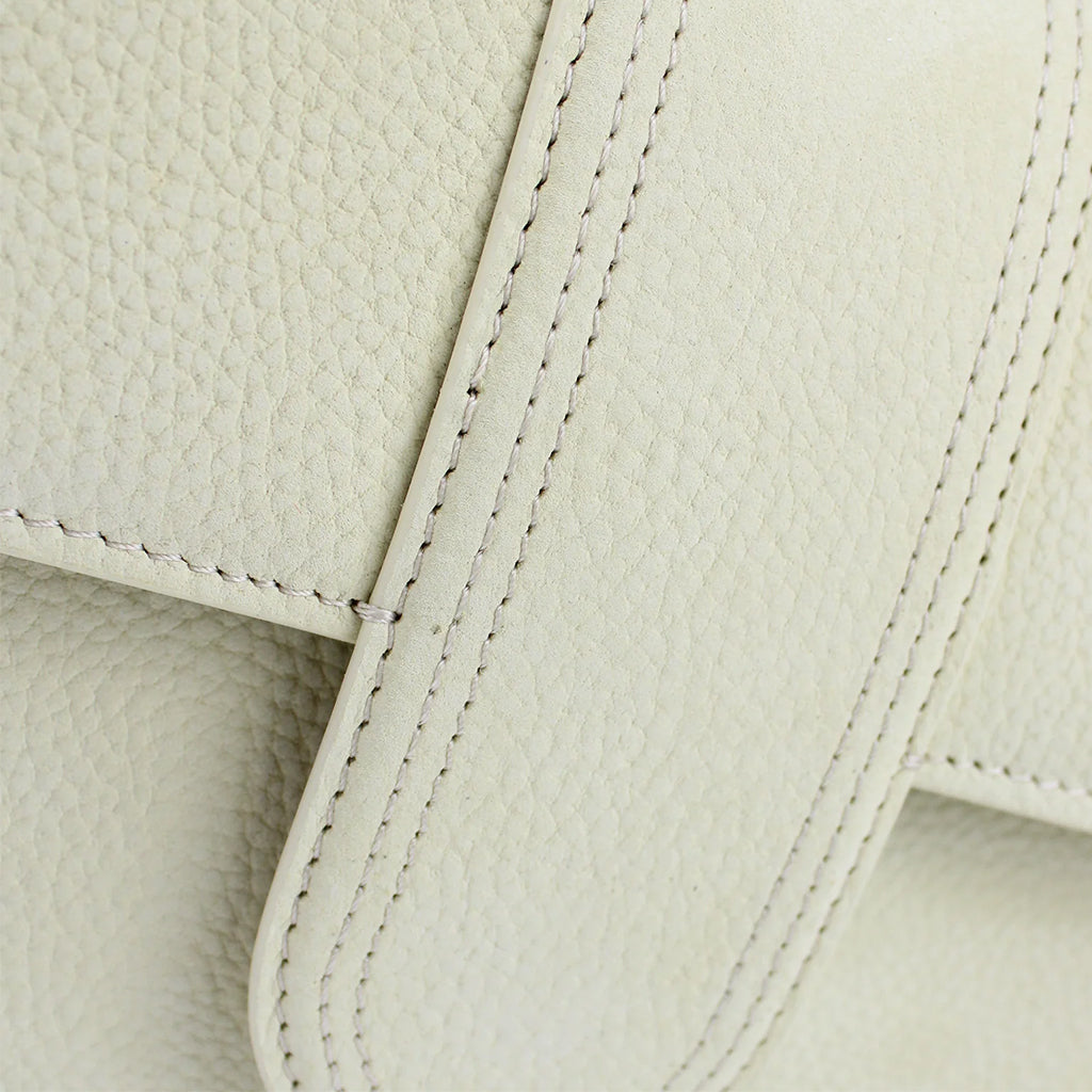 [Jacquemus] Le Grand Bambino Bag