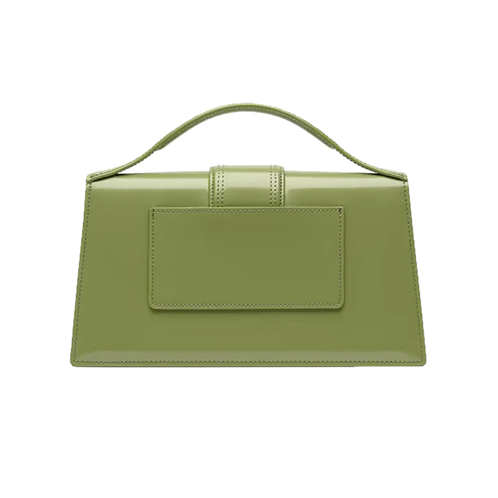 [Jacquemus] Le Grand Bambino Bag