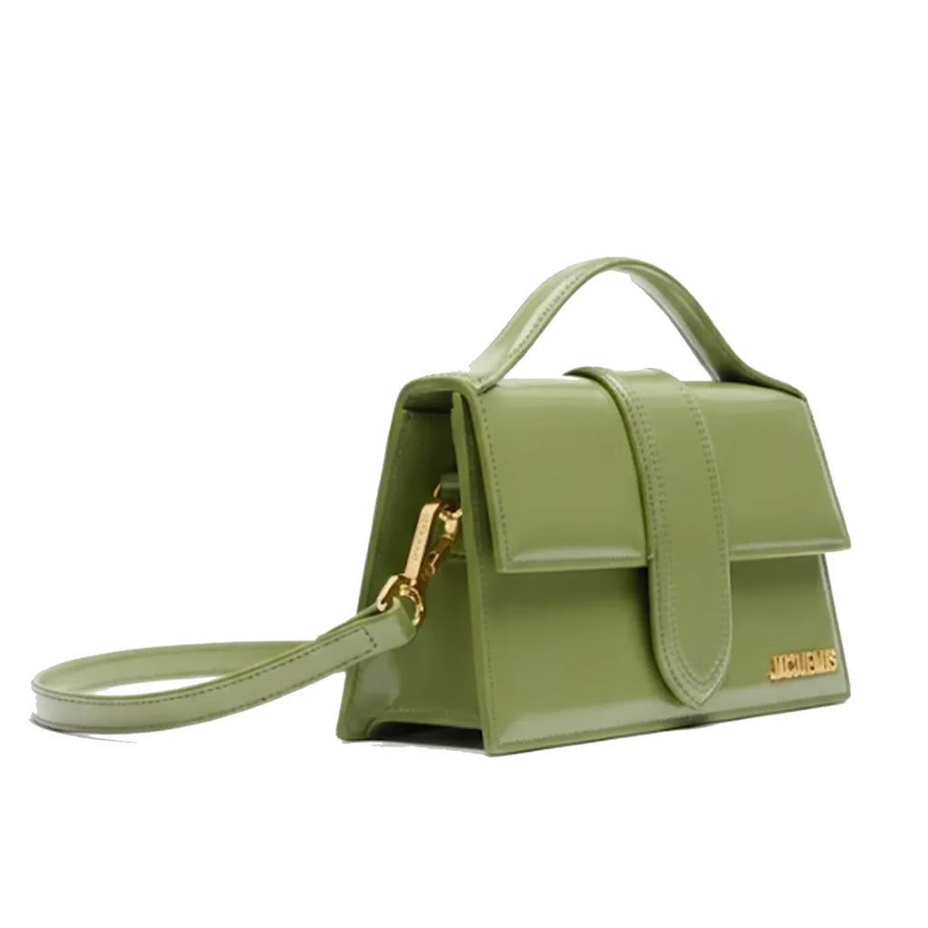 [Jacquemus] Le Grand Bambino Bag