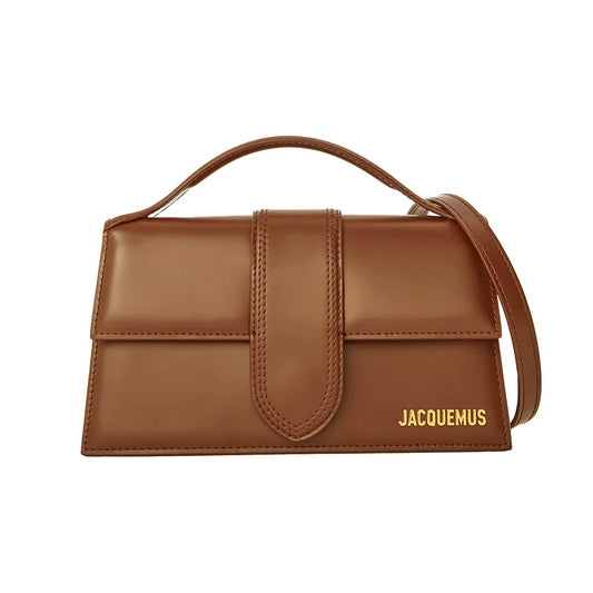 [Jacquemus] Le Grand Bambino Bag