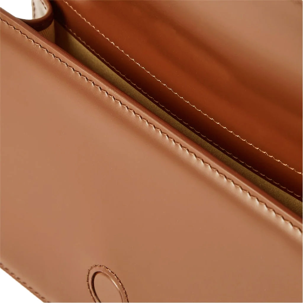 [Jacquemus] Le Grand Bambino Bag