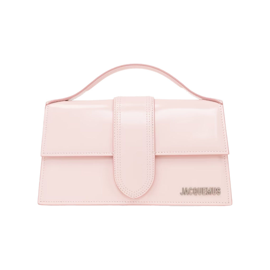 [Jacquemus] Le Grand Bambino Bag