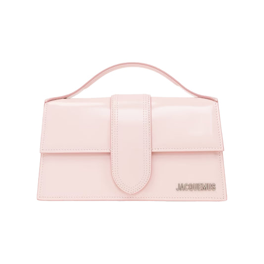 [Jacquemus] Le Grand Bambino Bag