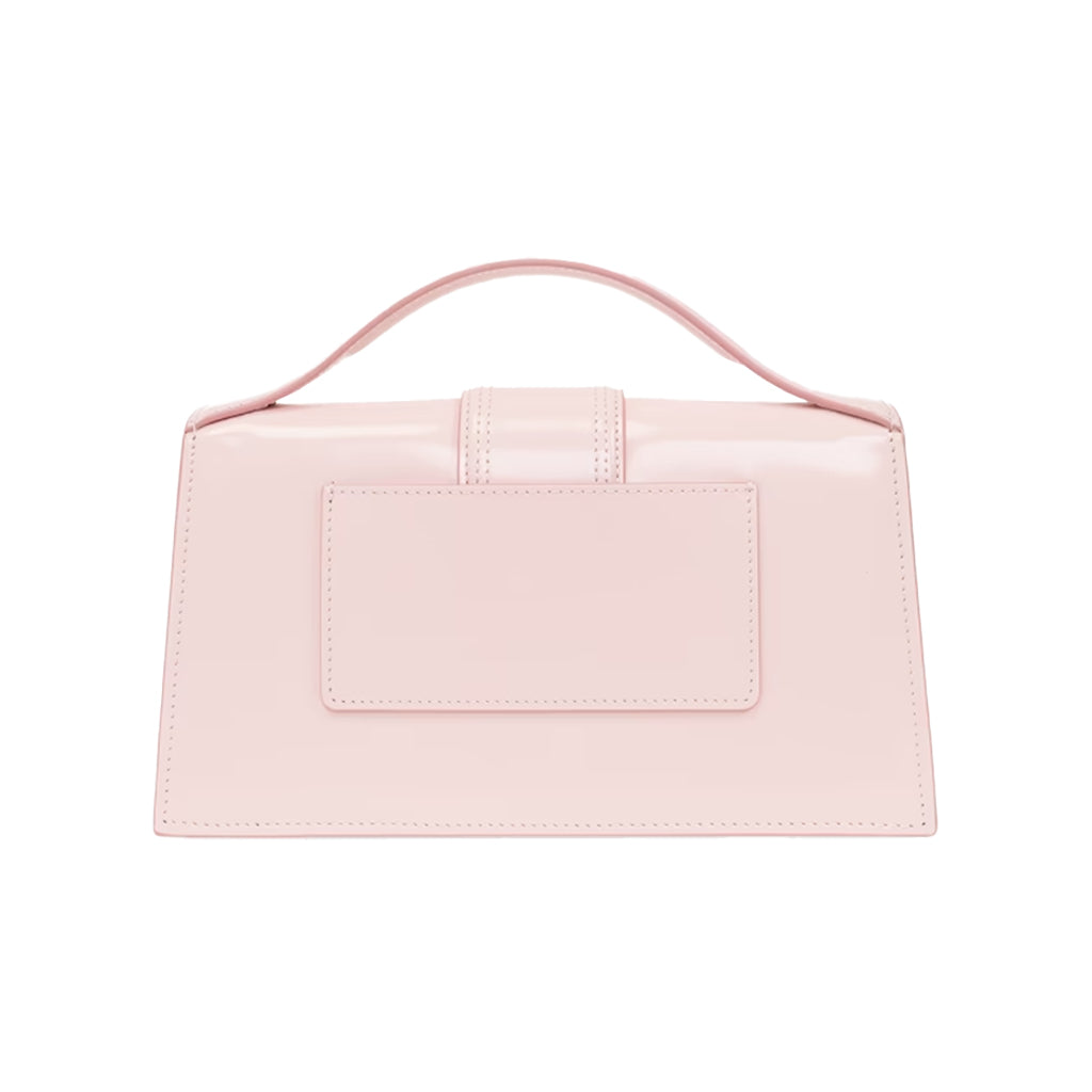 [Jacquemus] Le Grand Bambino Bag