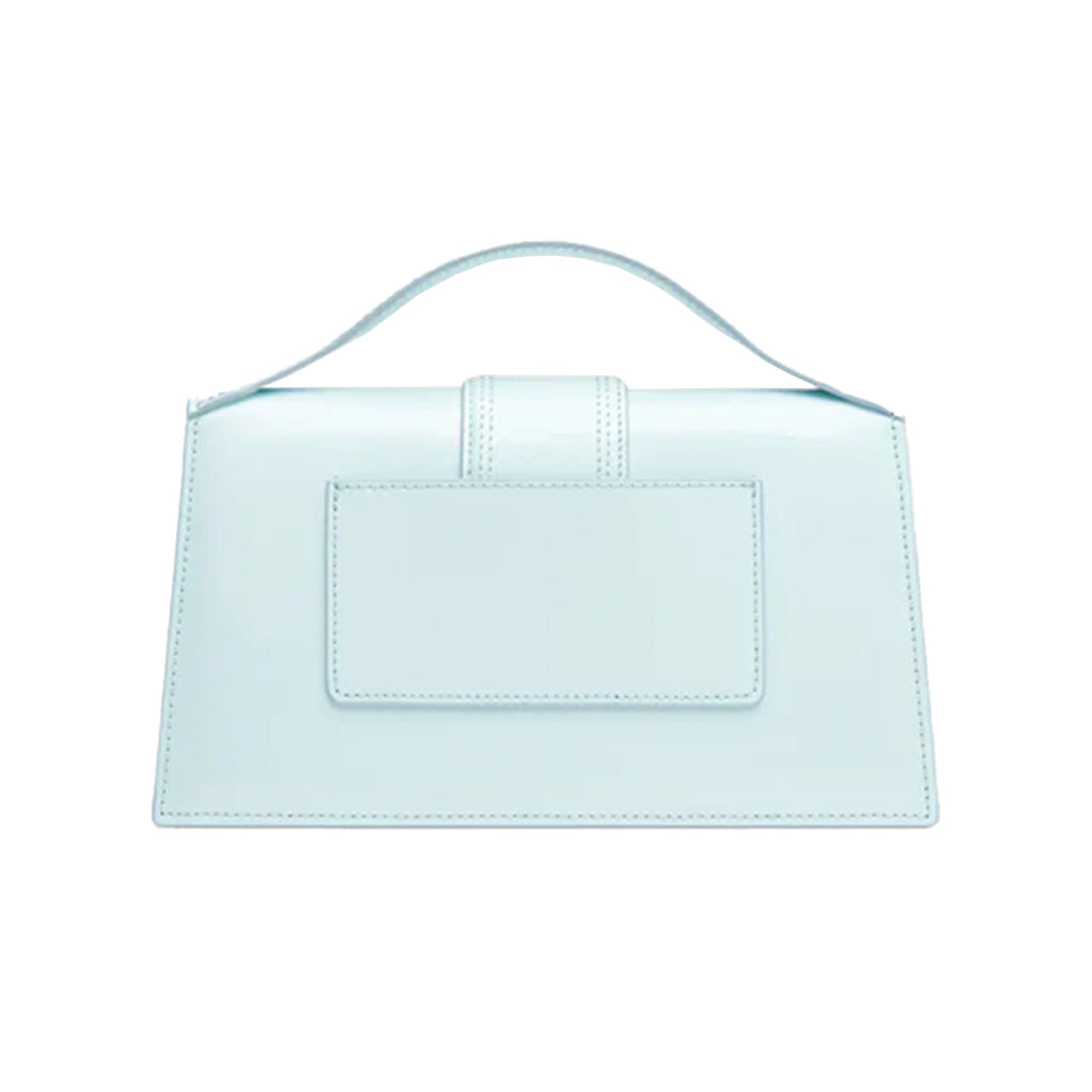 [Jacquemus] Le Grand Bambino Bag