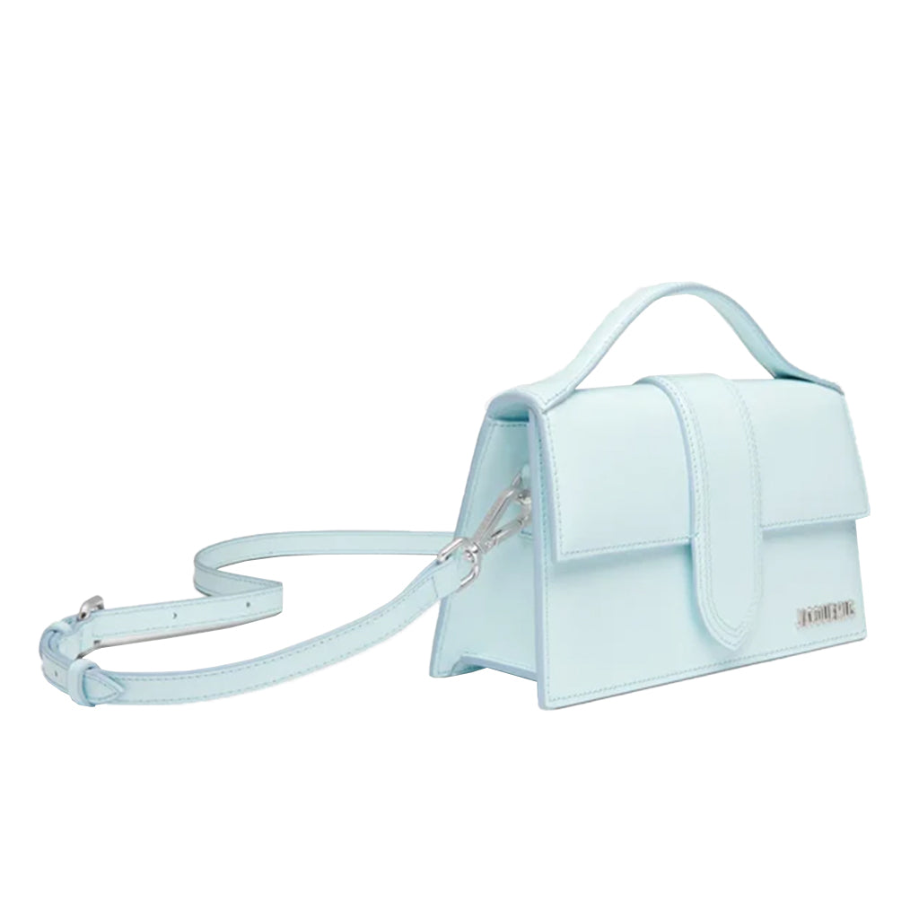 [Jacquemus] Le Grand Bambino Bag