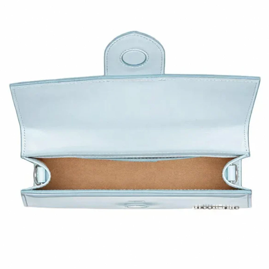 [Jacquemus] Le Grand Bambino Bag