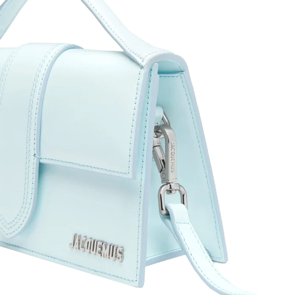 [Jacquemus] Le Grand Bambino Bag