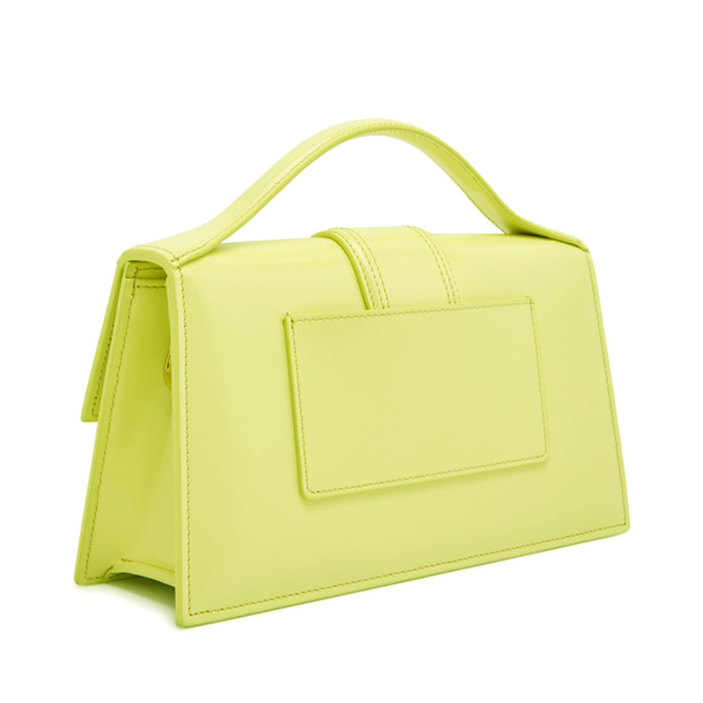[Jacquemus] Le Grand Bambino Bag