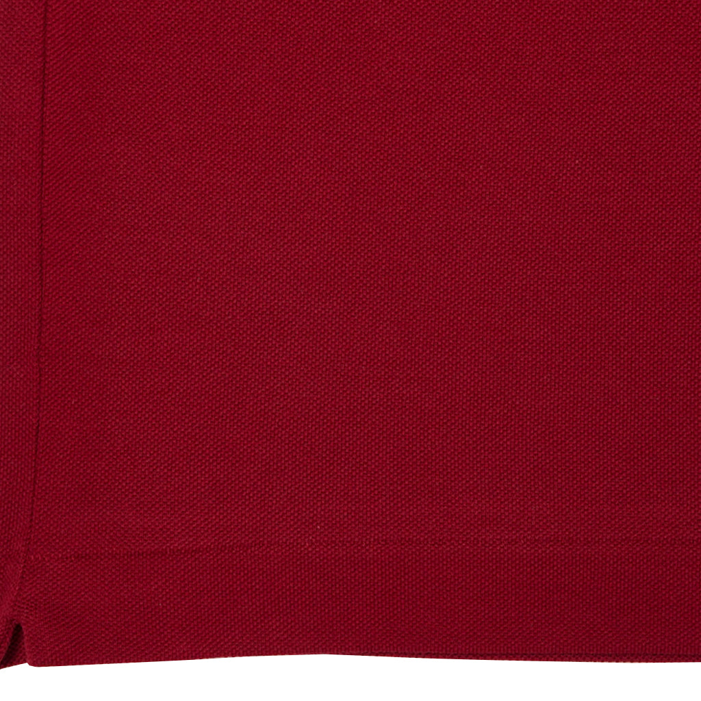 Lacoste Classic Fit Polo Shirt