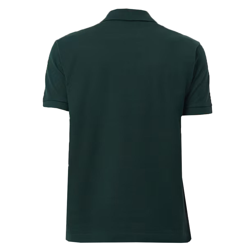 Lacoste Classic Fit Polo Shirt