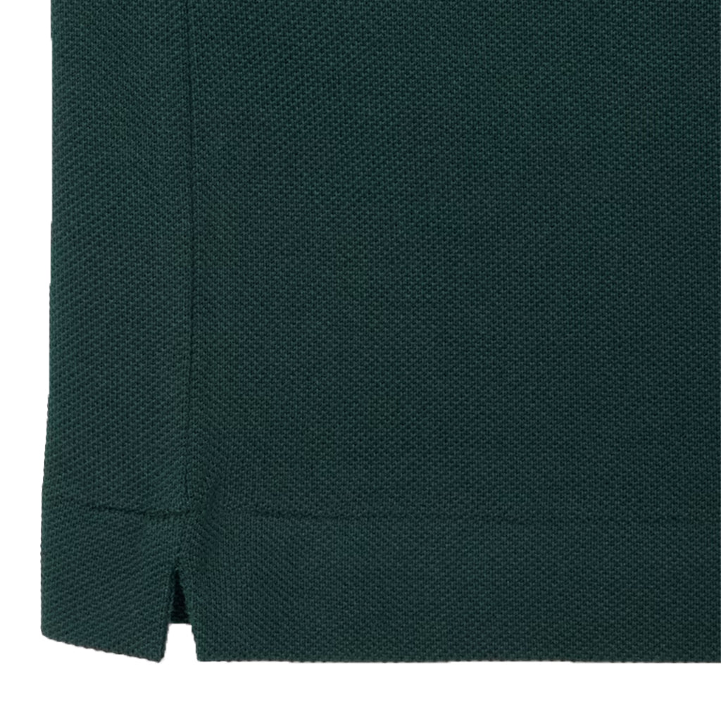 Lacoste Classic Fit Polo Shirt