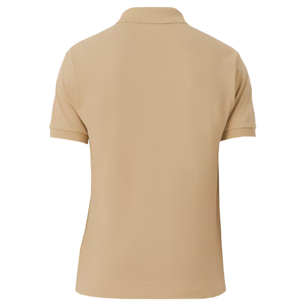 Lacoste Classic Fit Polo Shirt