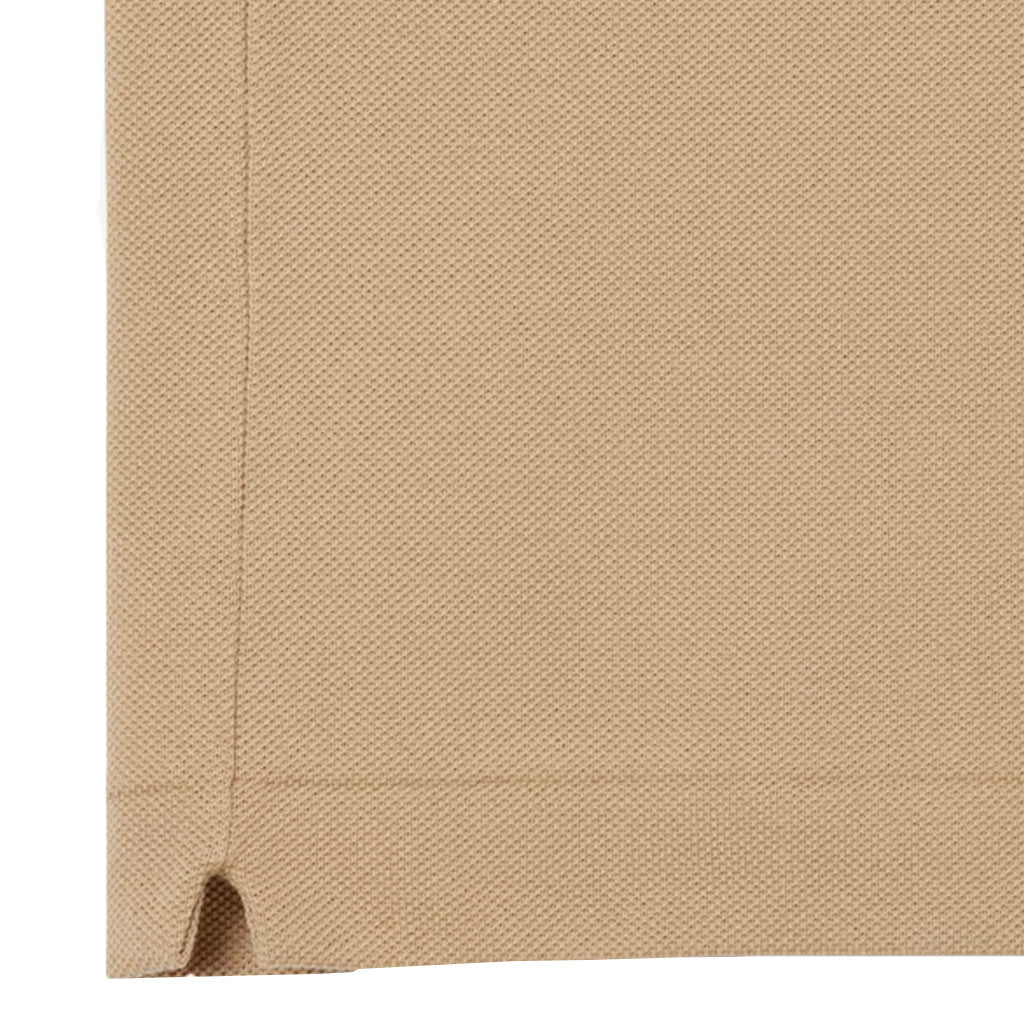 Lacoste Classic Fit Polo Shirt