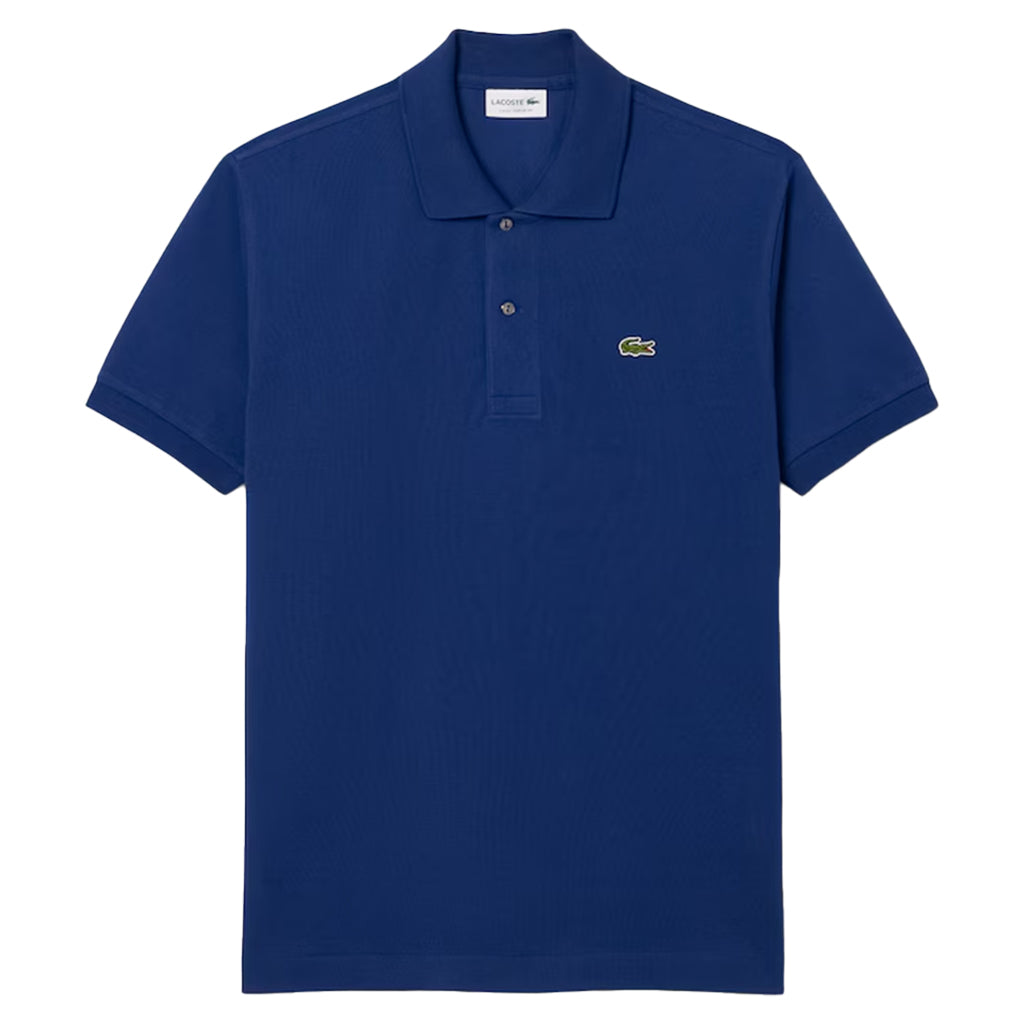 Lacoste Classic Fit Polo Shirt