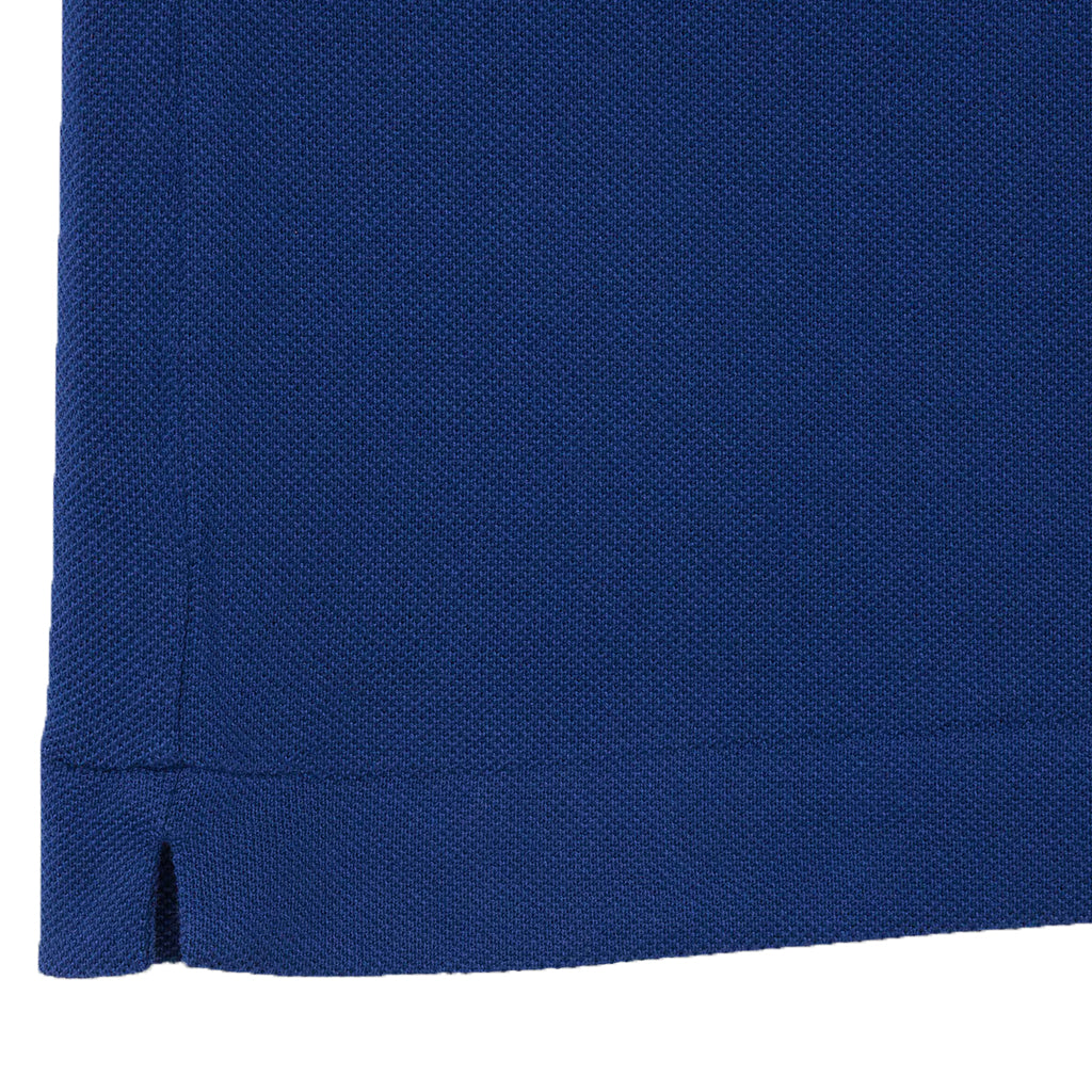 Lacoste Classic Fit Polo Shirt