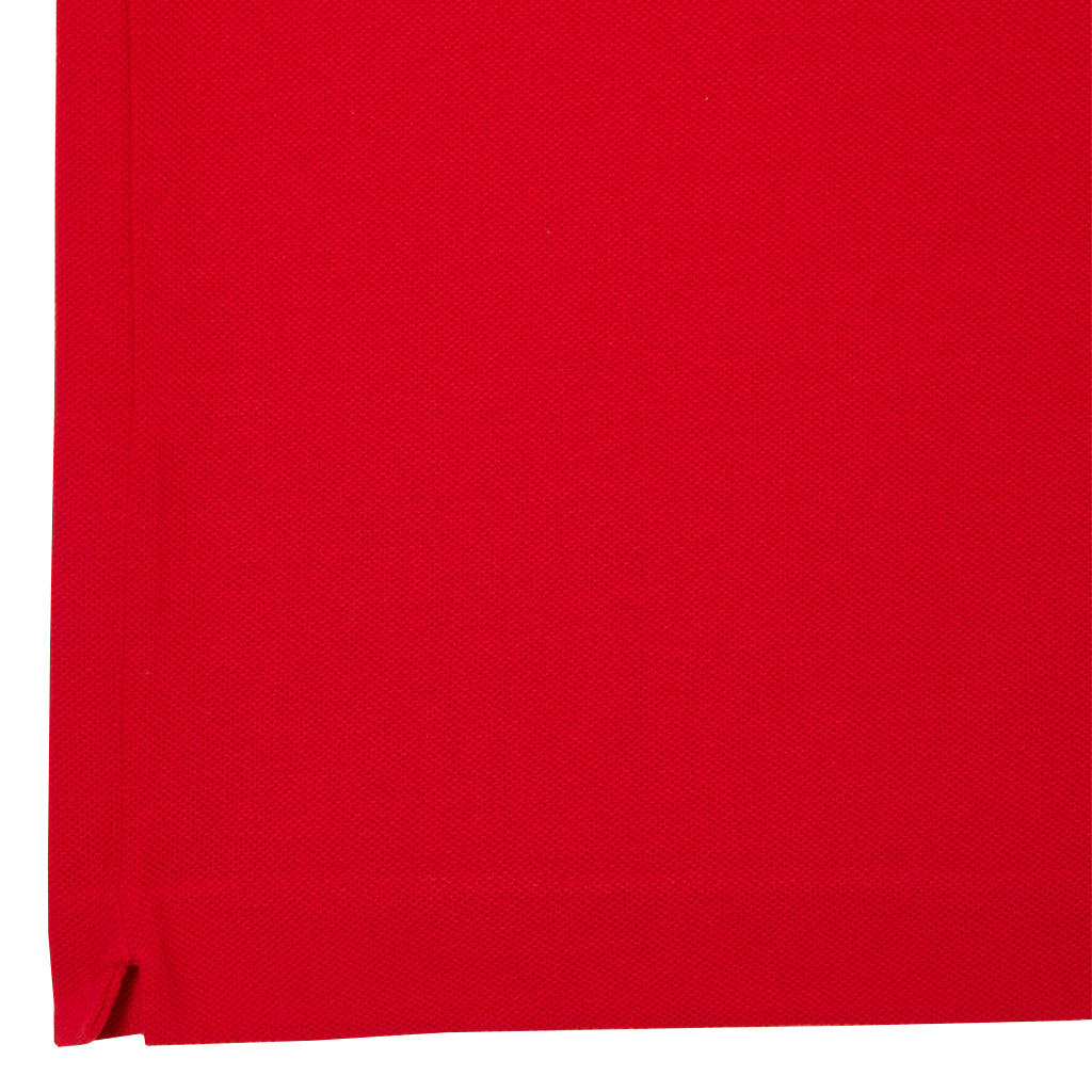 Lacoste Classic Fit Polo Shirt