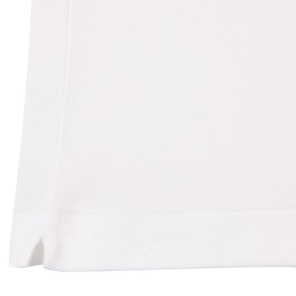 Lacoste Classic Fit Polo Shirt