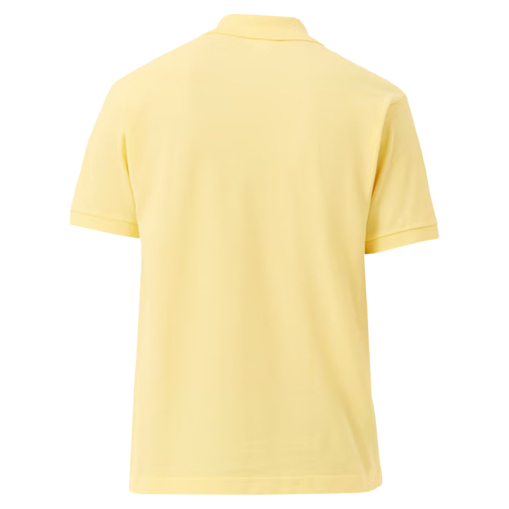 Lacoste Classic Fit Polo Shirt