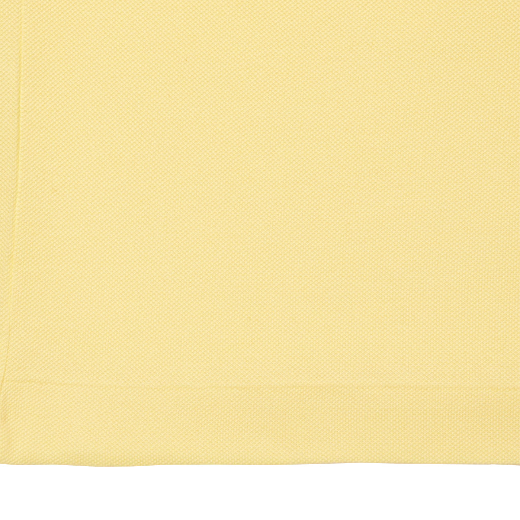 Lacoste Classic Fit Polo Shirt