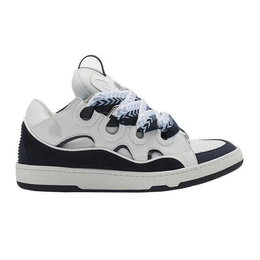 [Lanvin] Curb Sneakers