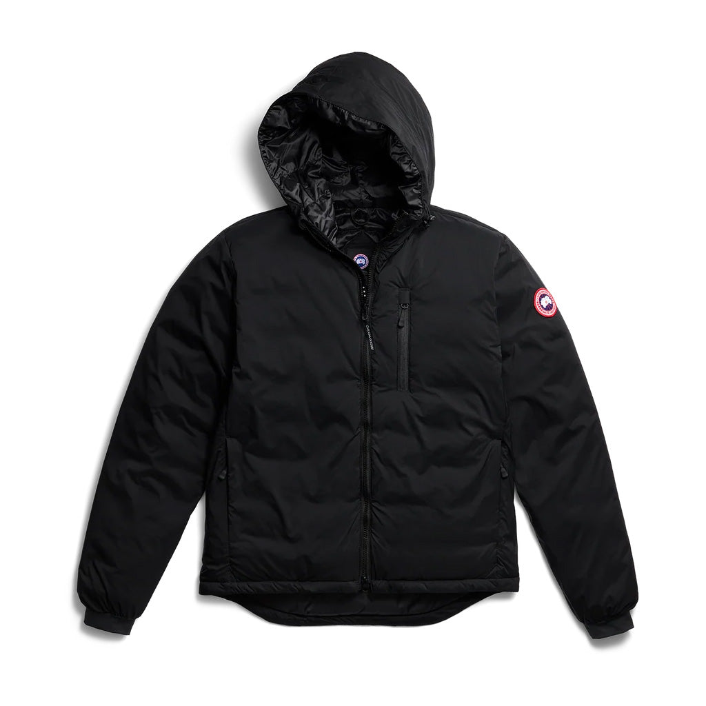 [Canada Goose] Lodge Hoody