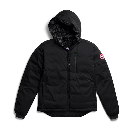 [Canada Goose] Lodge Hoody