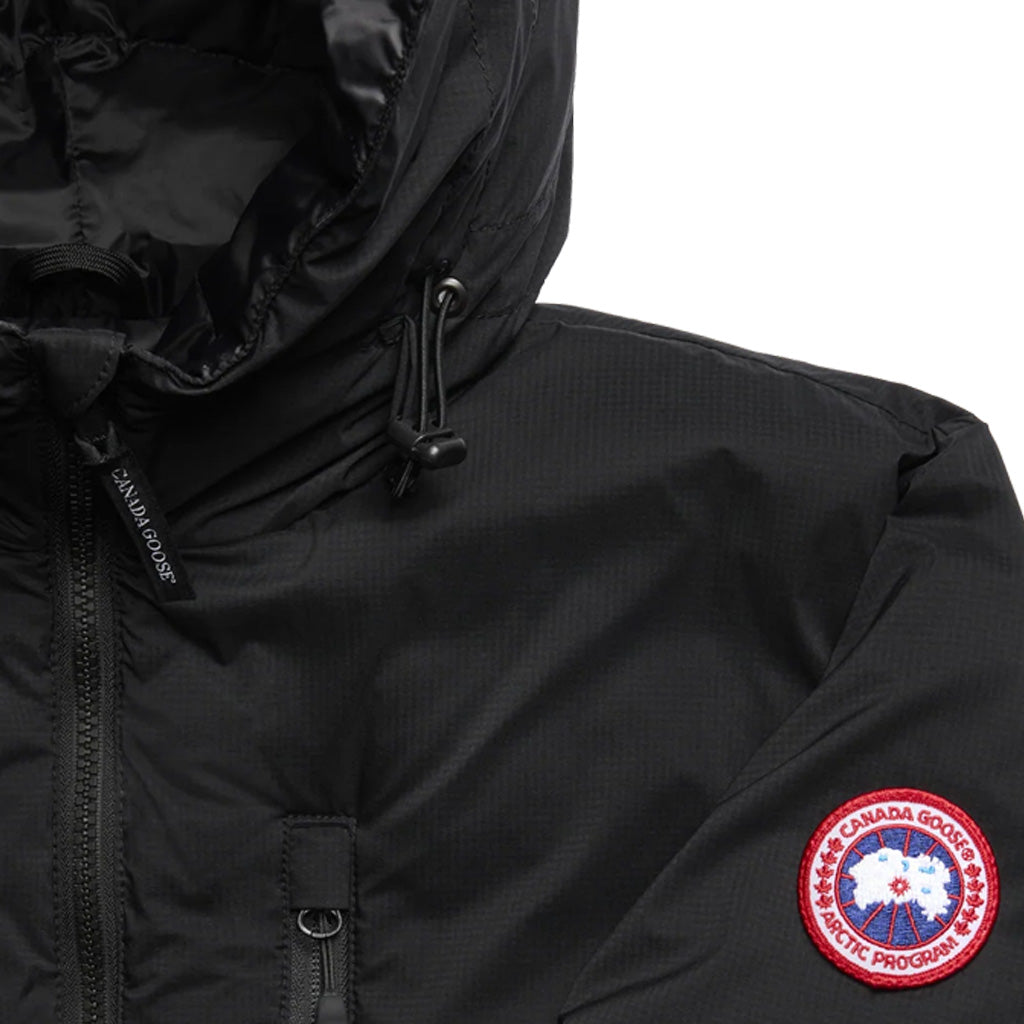 [Canada Goose] Lodge Hoody