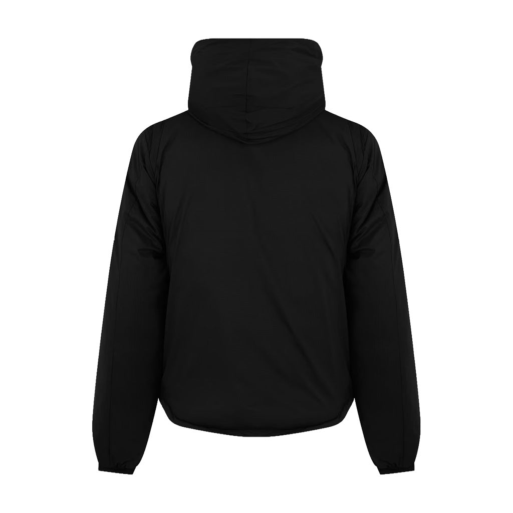[Canada Goose] Lodge Hoody