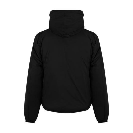 [Canada Goose] Lodge Hoody