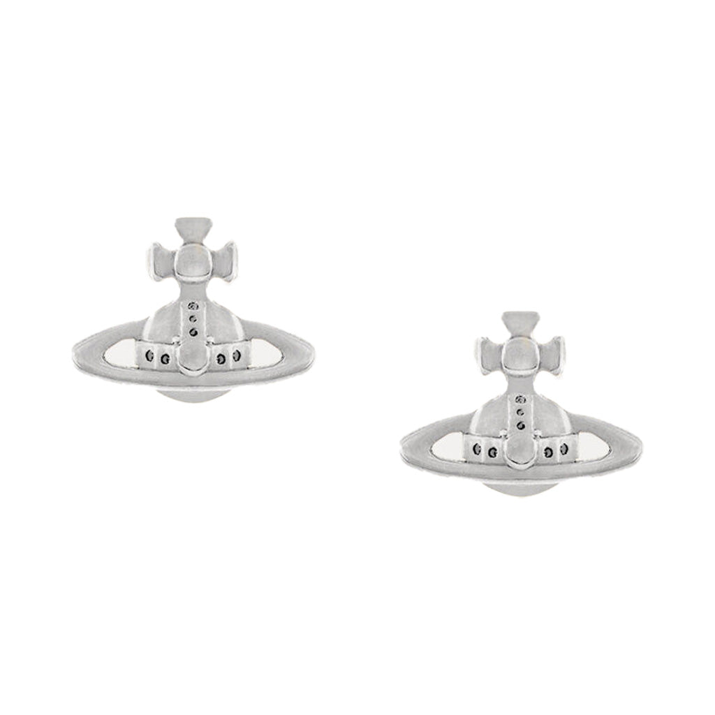 [Vivienne Westwood] Lorelei Stud Earrings
