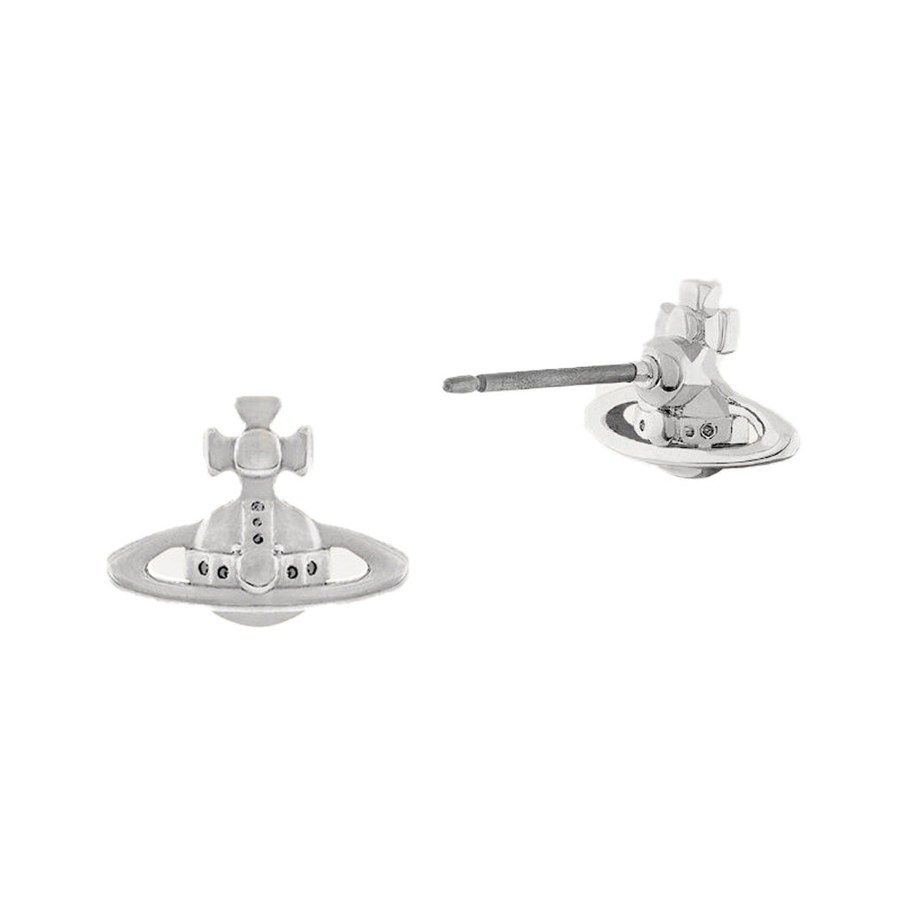 [Vivienne Westwood] Lorelei Stud Earrings