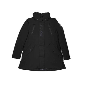 Women's Designer Coats and Jackets