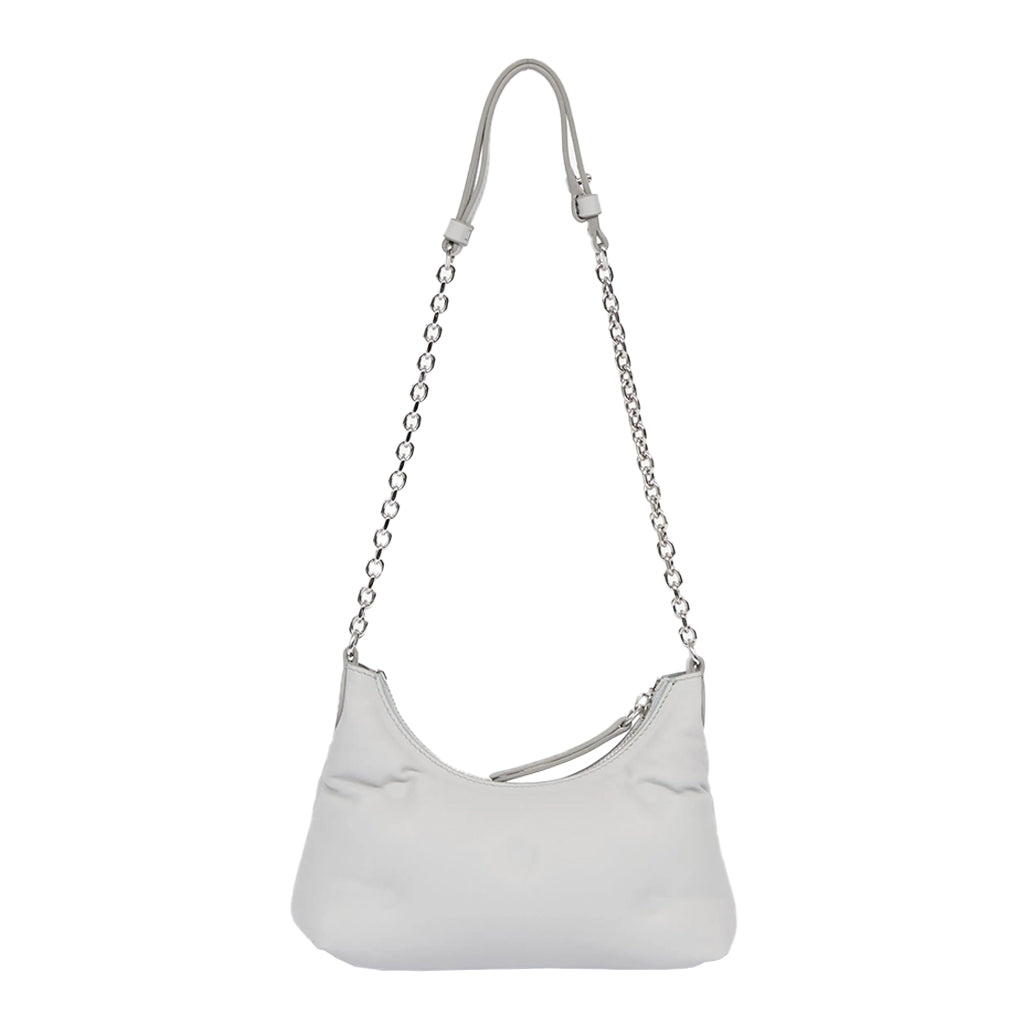 Maison Margiela Glam Slam Hobo Micro Bag