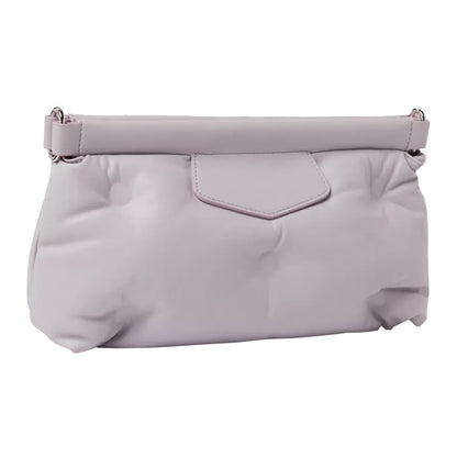 Maison Margiela Glam Slam Red Carpet Clutch
