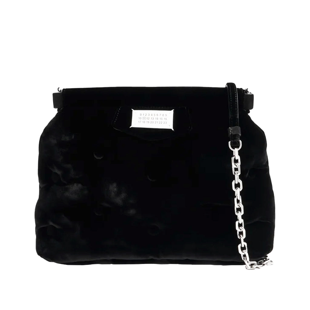 Maison Margiela Glam Slam Small Bag