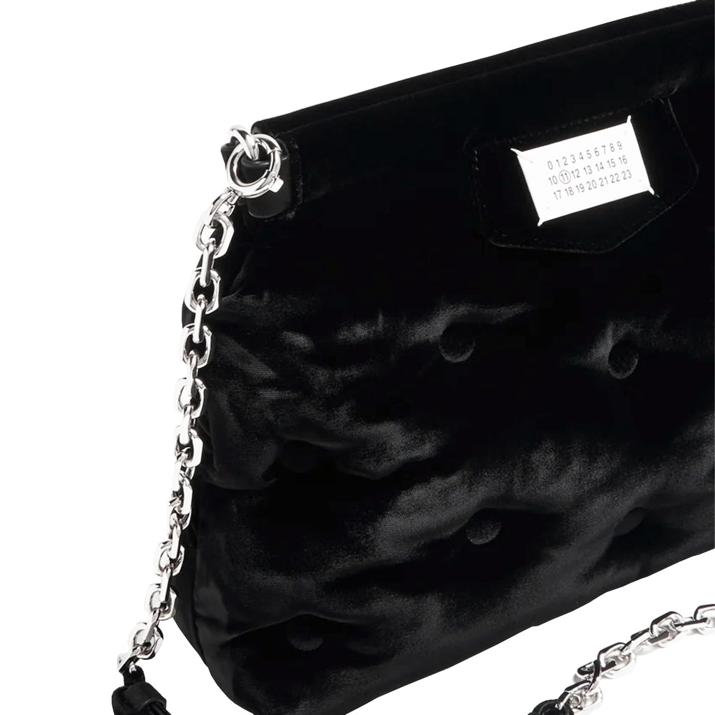 Maison Margiela Glam Slam Small Bag