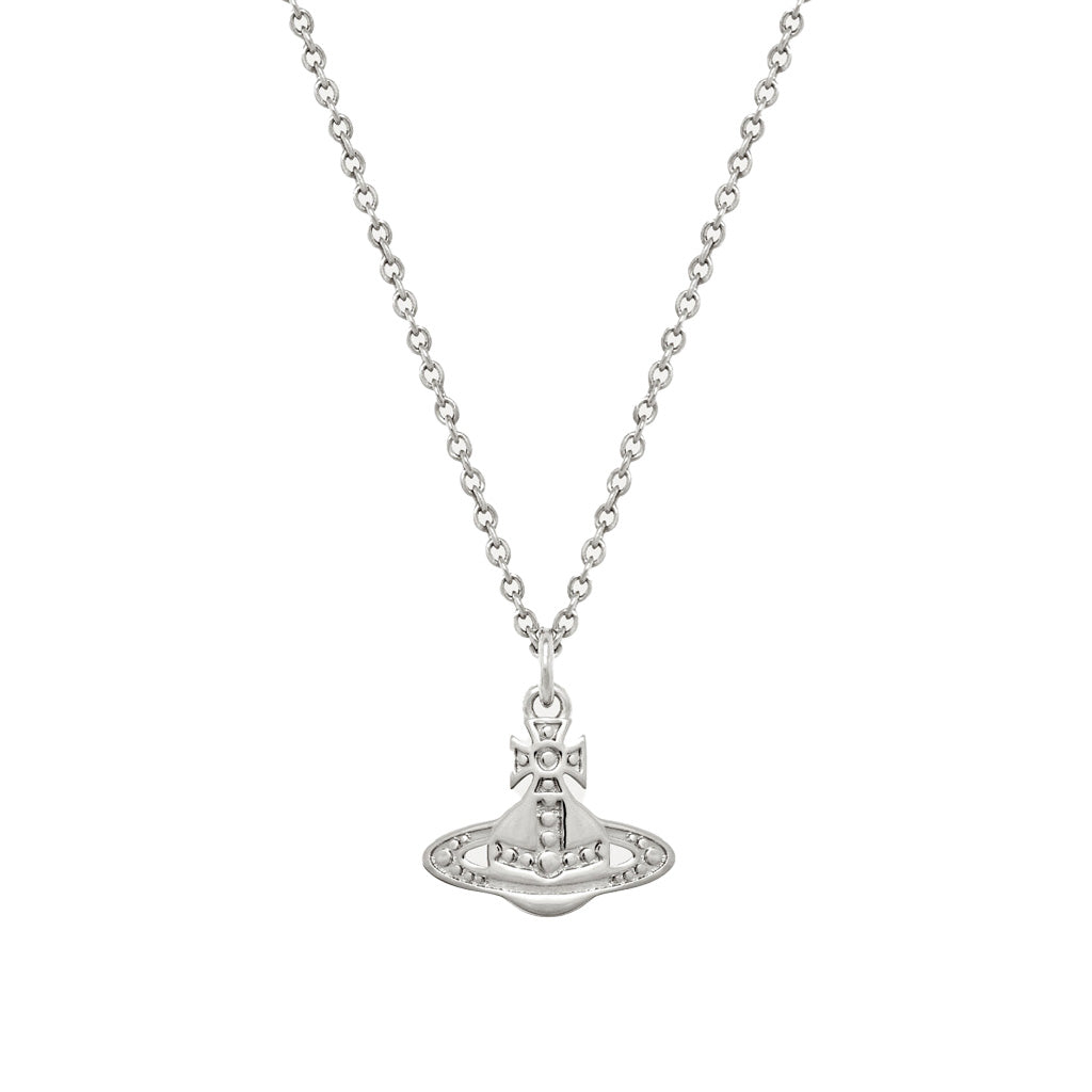 [Vivienne Westwood] Marinetta Pendant