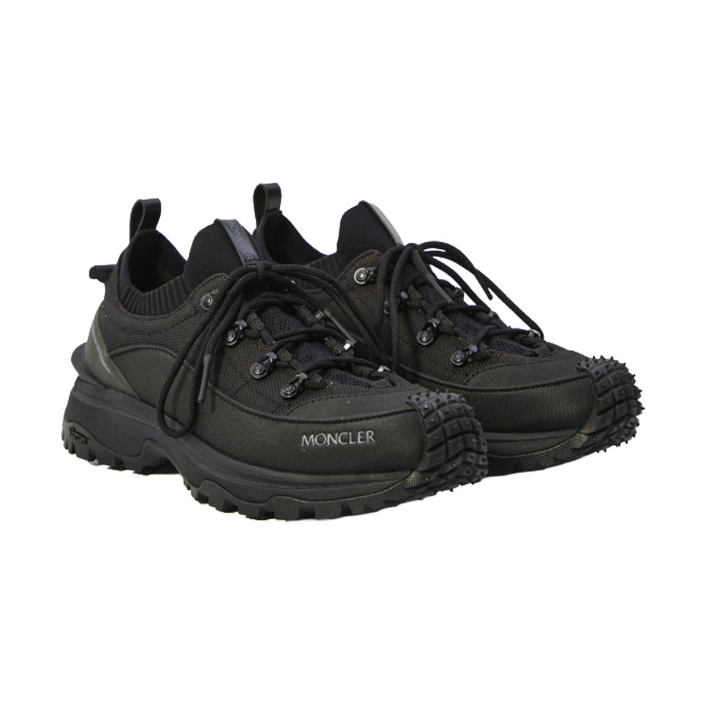 [Moncler] Men's Trailgrip Lite3 Sneaker