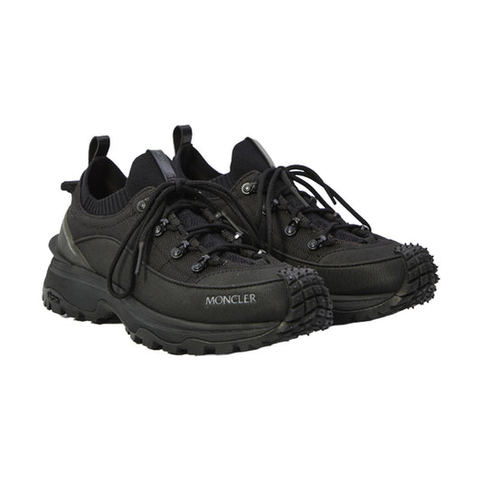 [Moncler] Men's Trailgrip Lite3 Sneaker