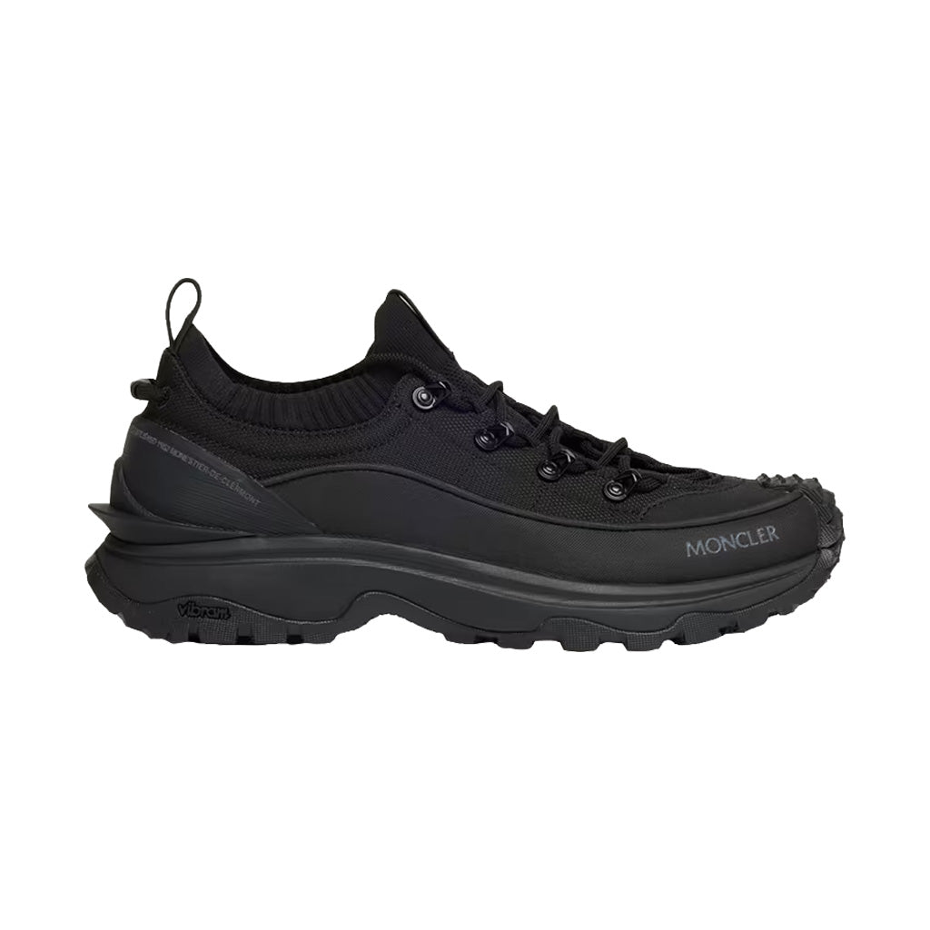 [Moncler] Men's Trailgrip Lite3 Sneaker