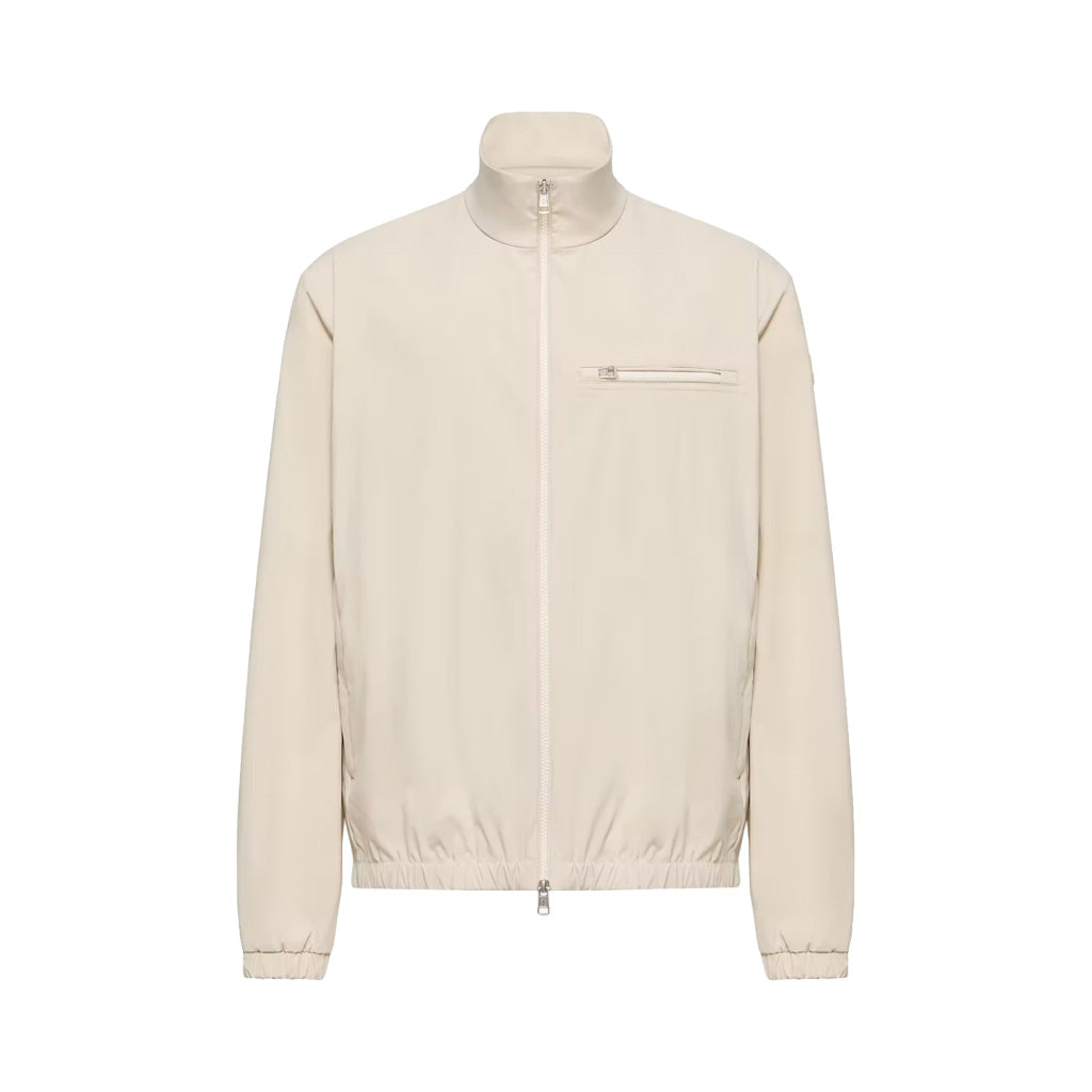 Moncler Danby Jacket